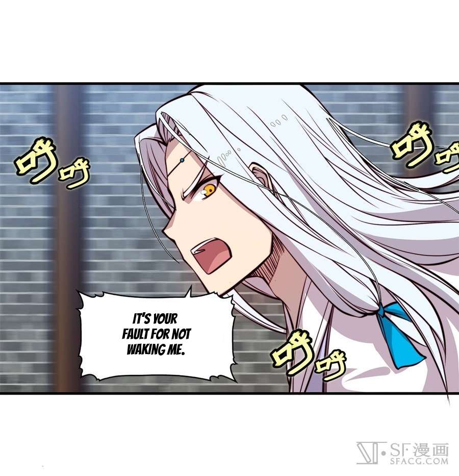 Page 33 of Chapter 15