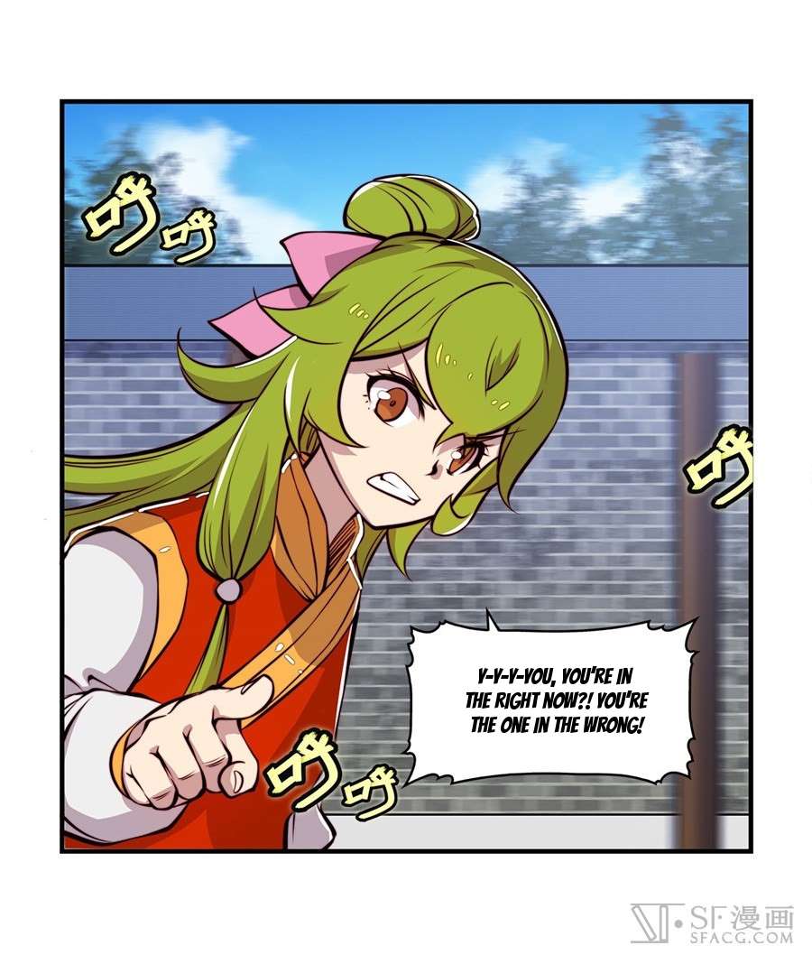 Page 34 of Chapter 15