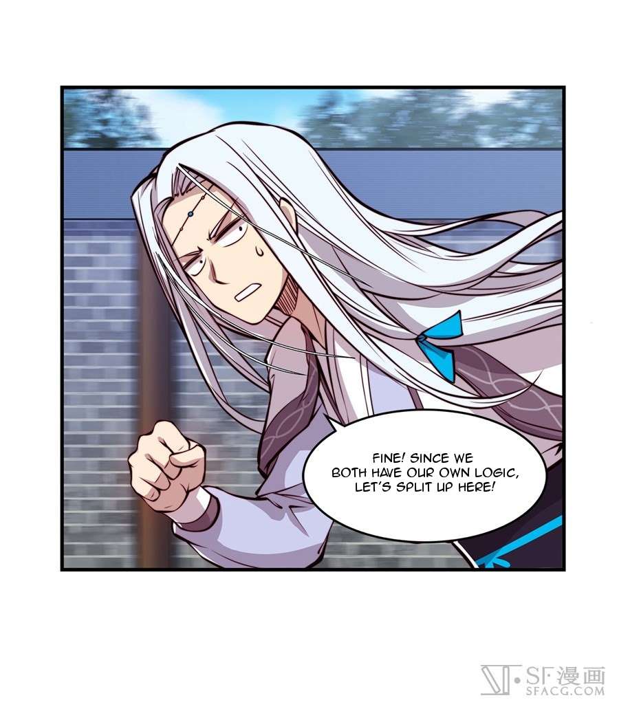 Page 35 of Chapter 15