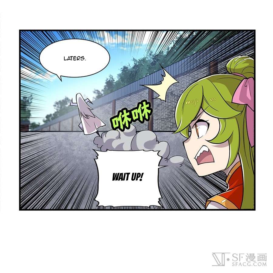 Page 36 of Chapter 15