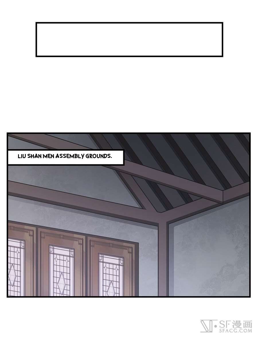 Page 37 of Chapter 15