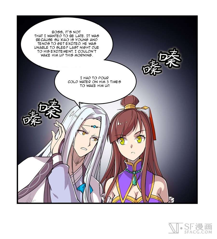 Page 39 of Chapter 15