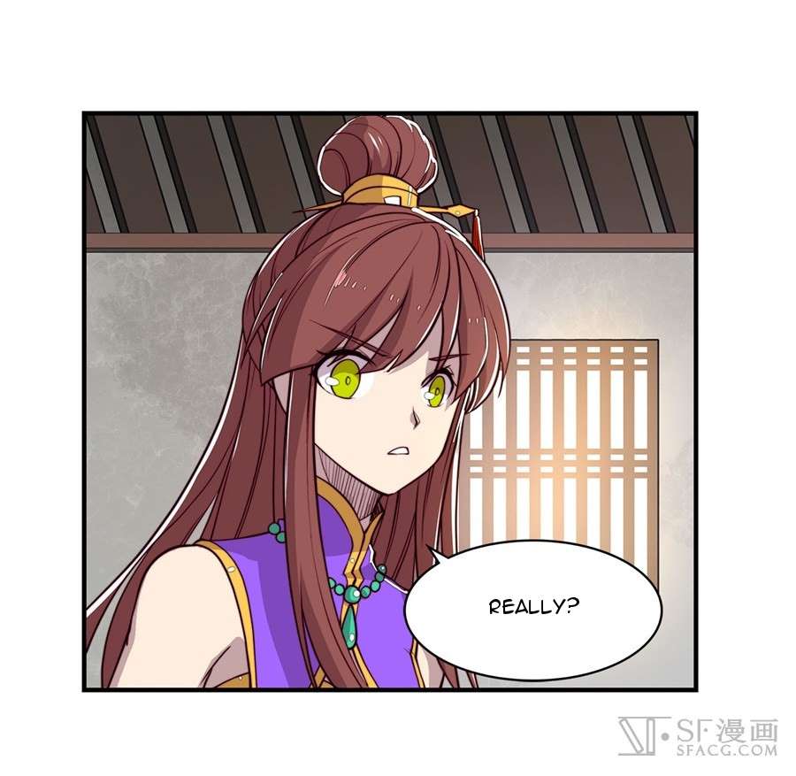 Page 40 of Chapter 15