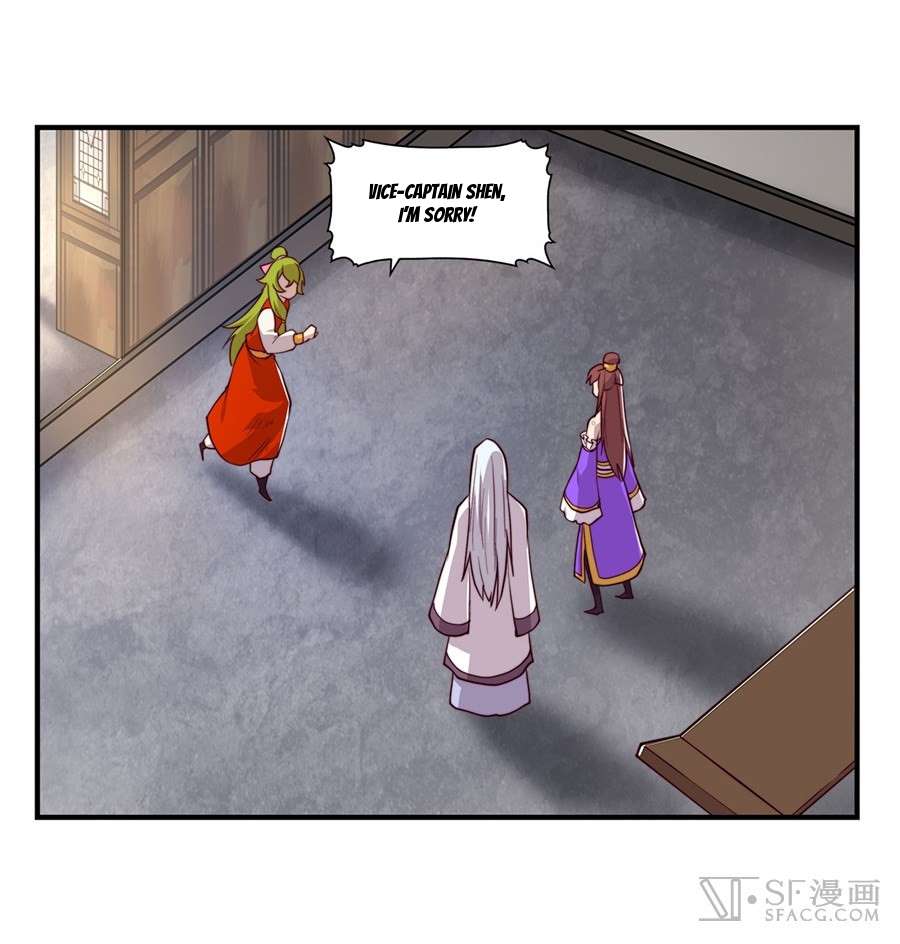 Page 41 of Chapter 15