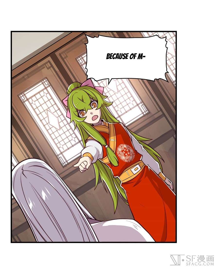 Page 42 of Chapter 15