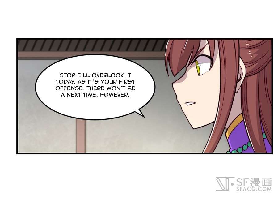 Page 43 of Chapter 15