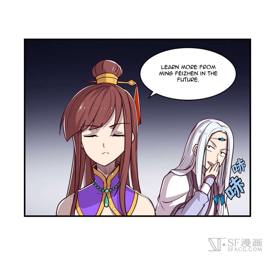 Page 44 of Chapter 15