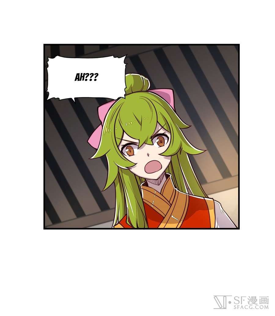 Page 45 of Chapter 15