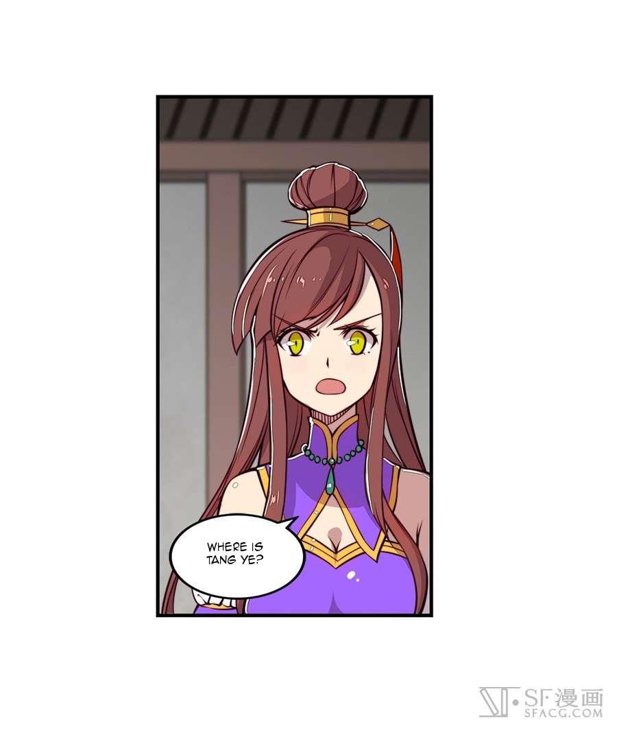 Page 46 of Chapter 15