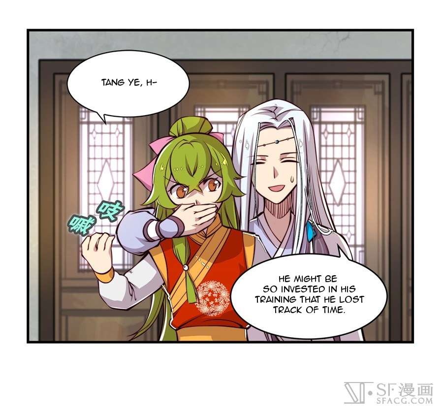 Page 47 of Chapter 15