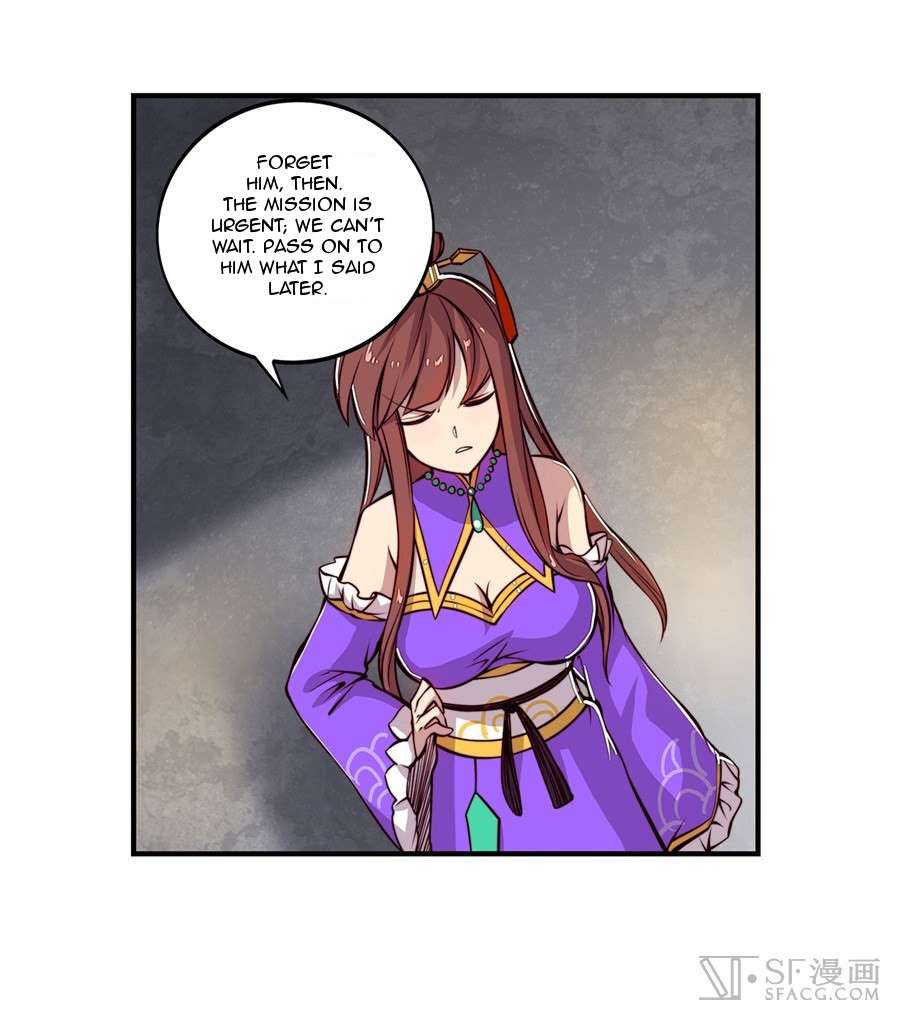 Page 48 of Chapter 15