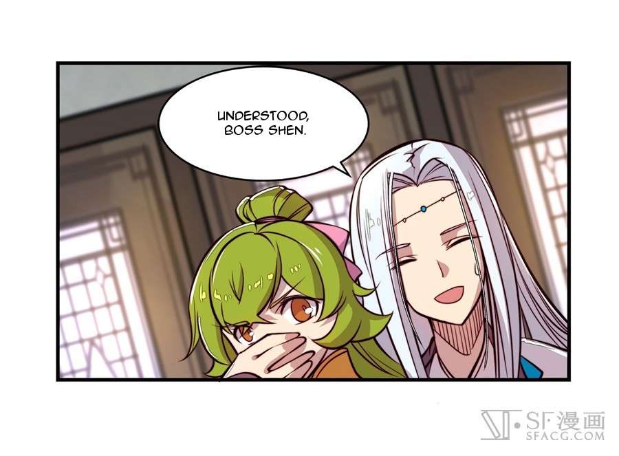 Page 49 of Chapter 15