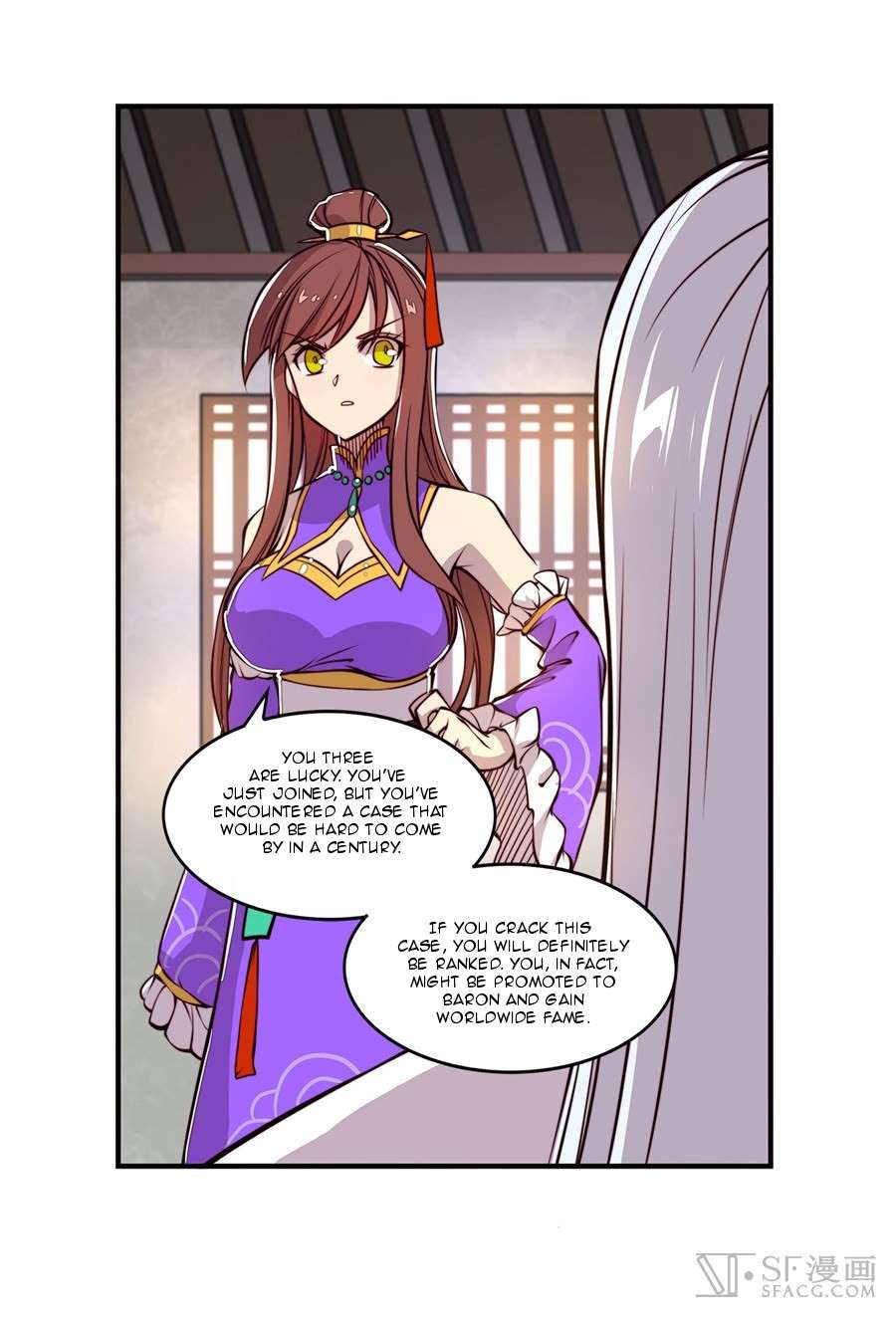 Page 50 of Chapter 15