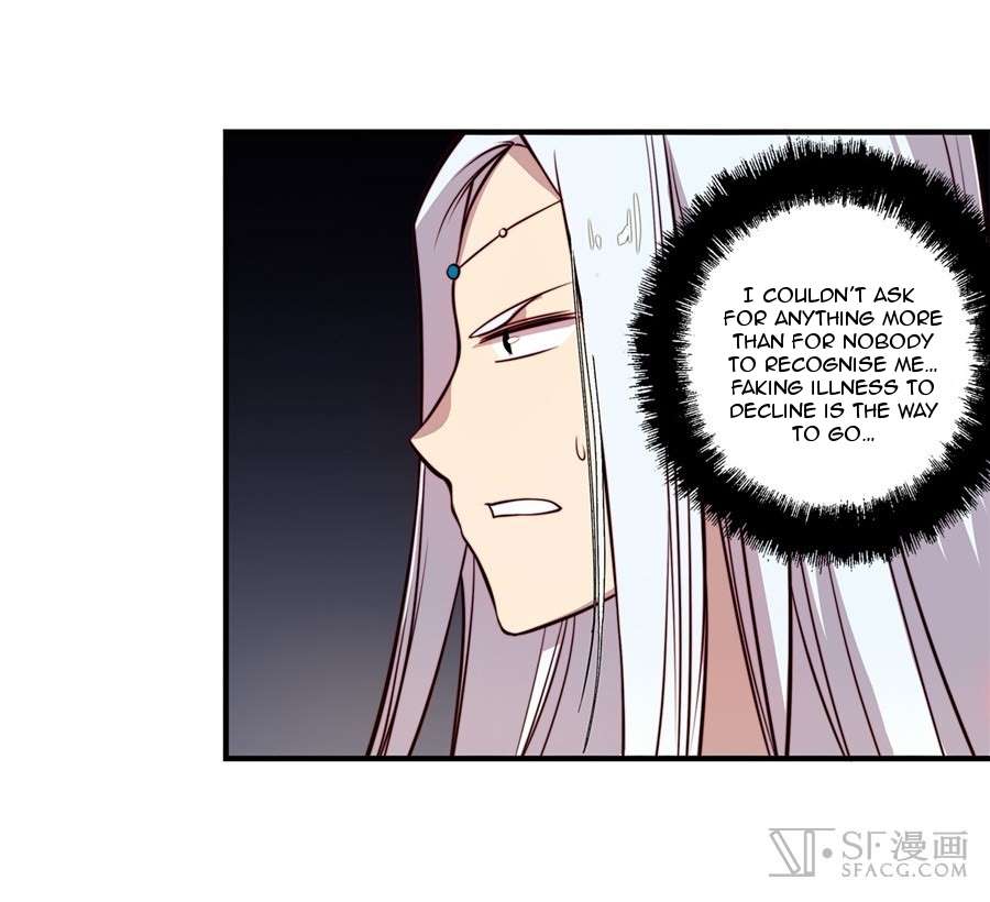 Page 51 of Chapter 15