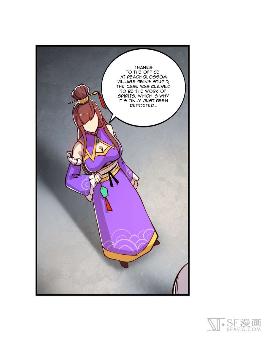 Page 52 of Chapter 15