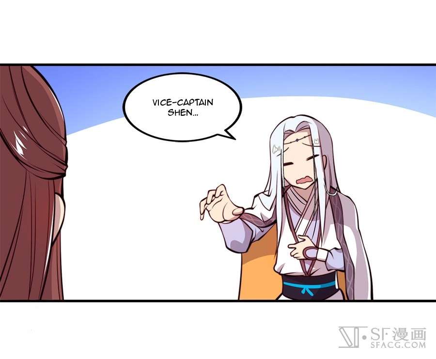 Page 53 of Chapter 15