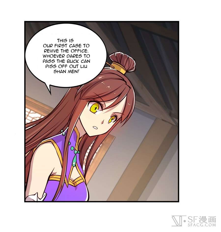 Page 54 of Chapter 15