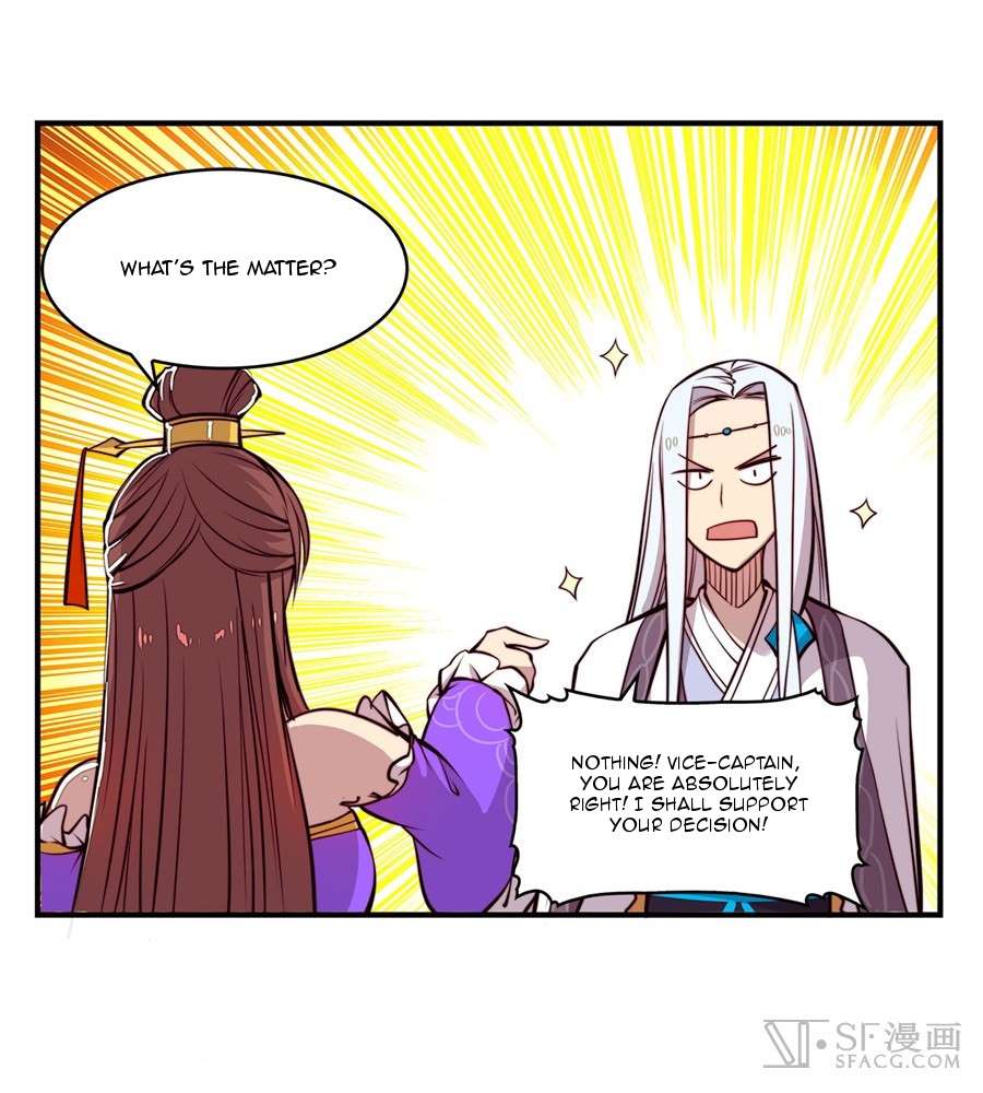Page 55 of Chapter 15