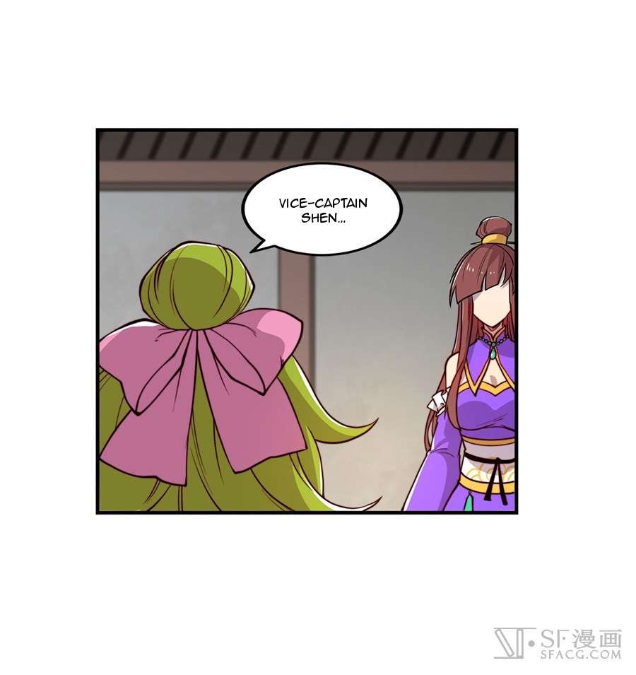 Page 56 of Chapter 15