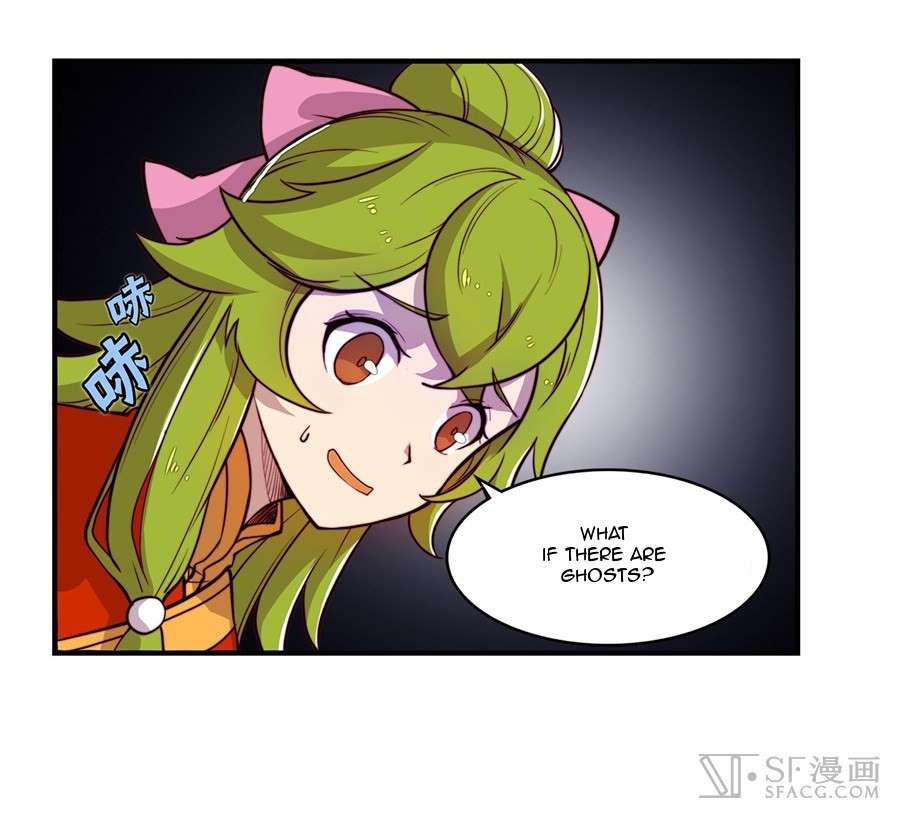 Page 57 of Chapter 15