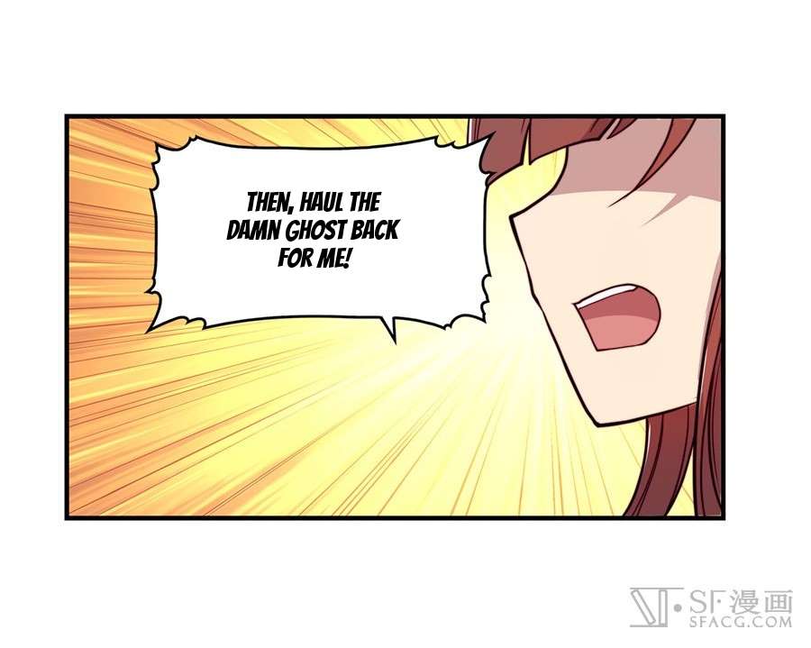 Page 58 of Chapter 15