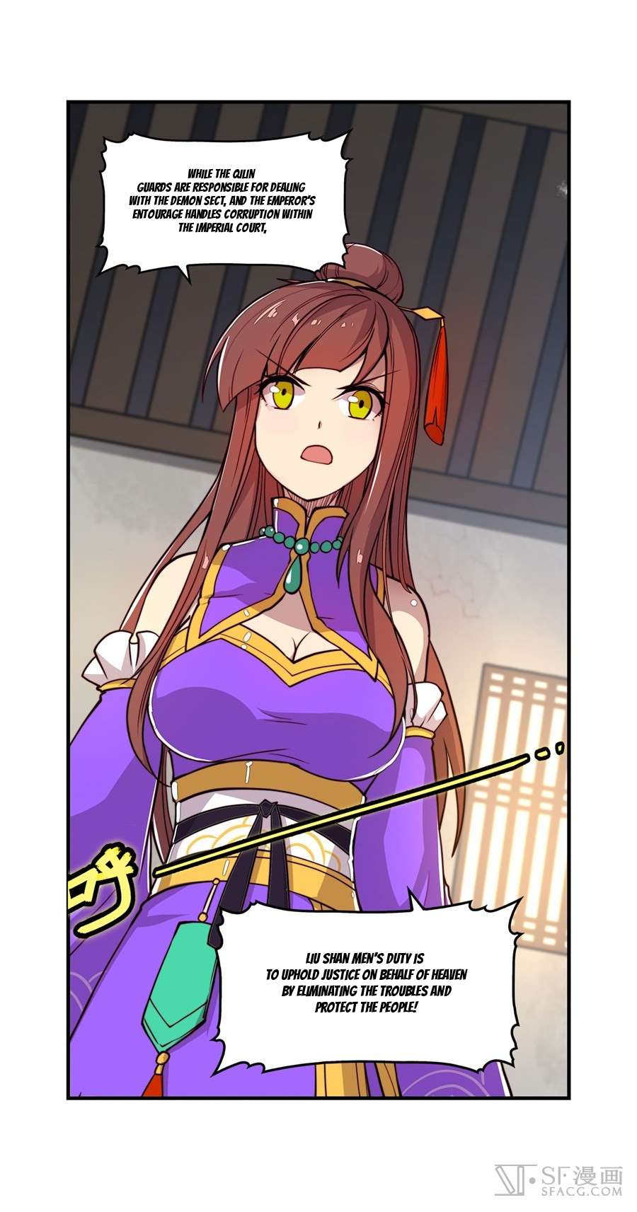 Page 59 of Chapter 15