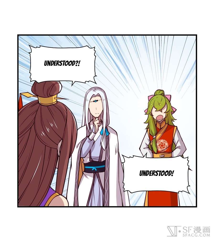 Page 60 of Chapter 15