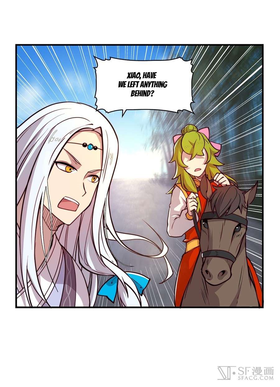 Page 63 of Chapter 15