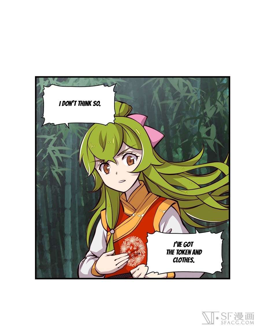Page 64 of Chapter 15