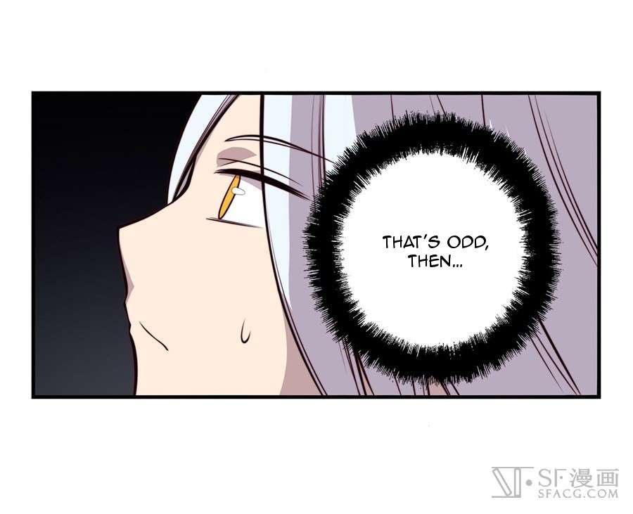 Page 65 of Chapter 15