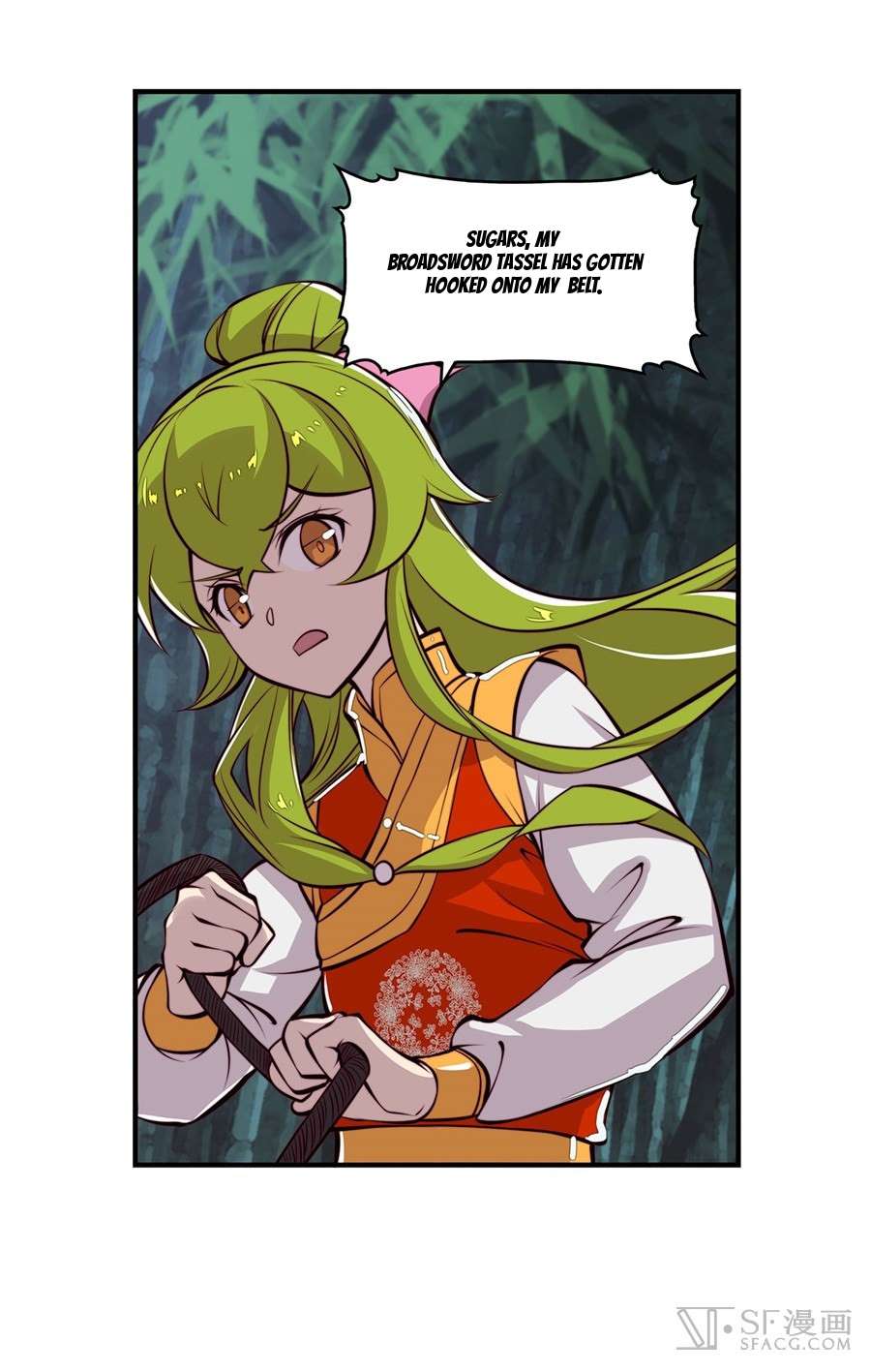 Page 67 of Chapter 15