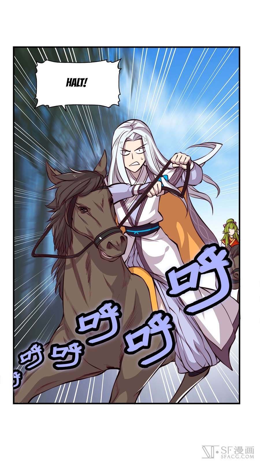 Page 68 of Chapter 15