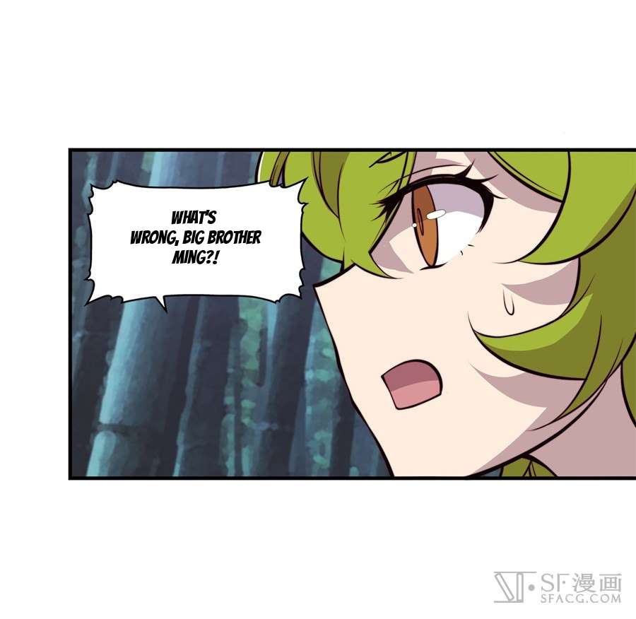 Page 69 of Chapter 15