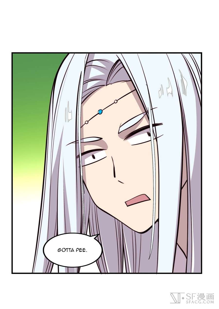 Page 71 of Chapter 15