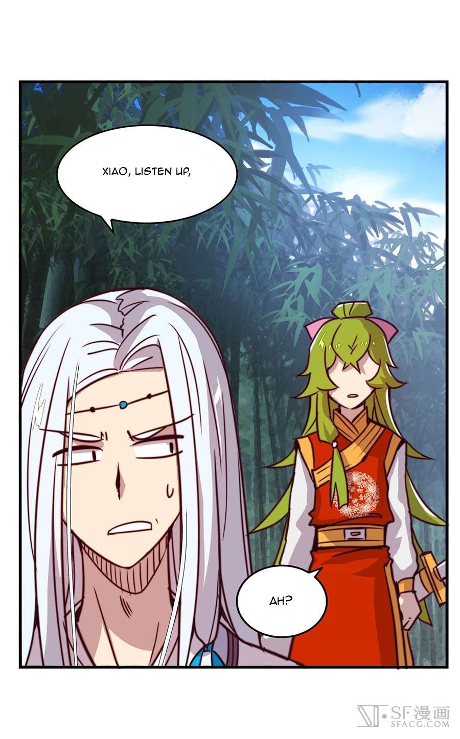 Page 75 of Chapter 15