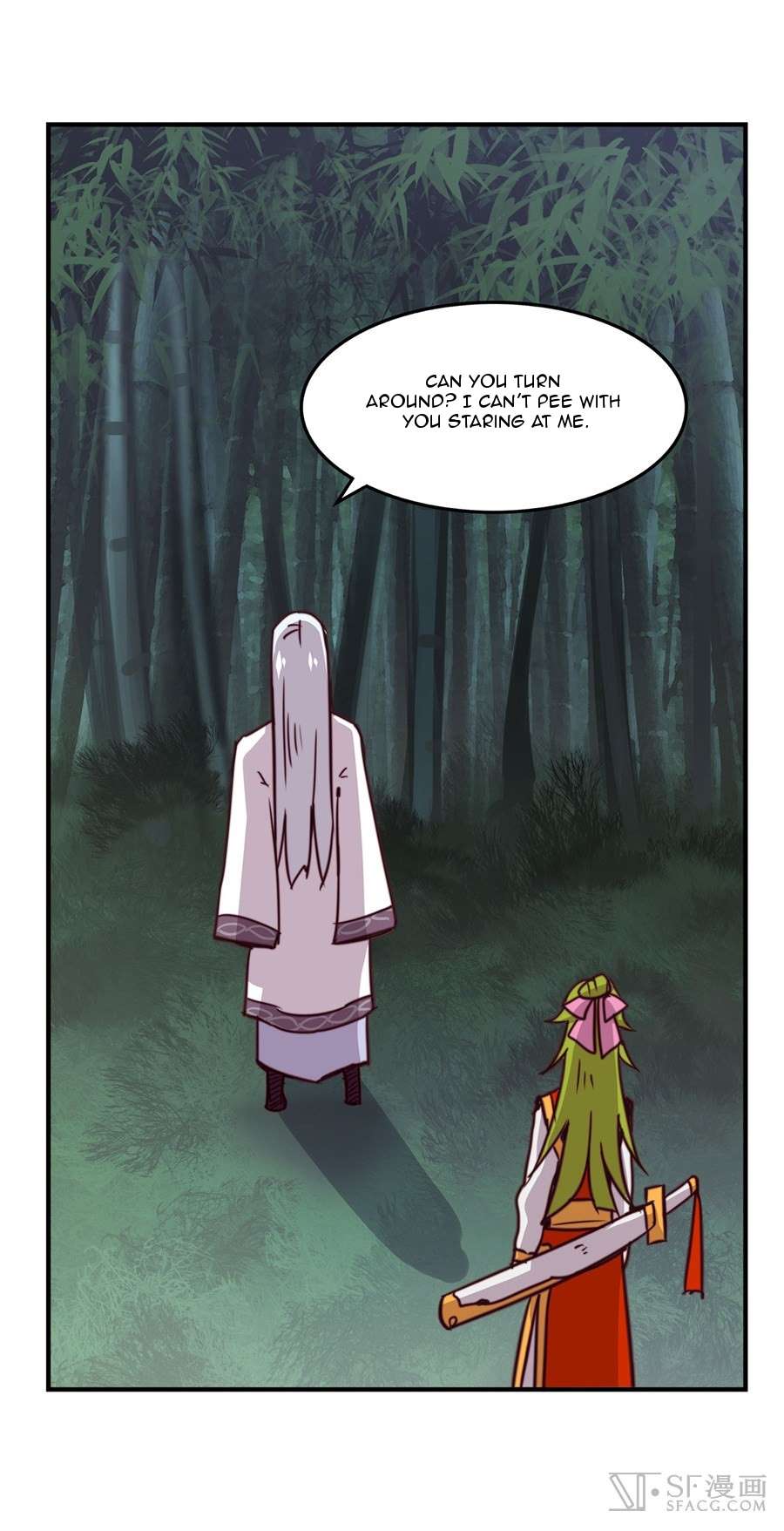 Page 76 of Chapter 15