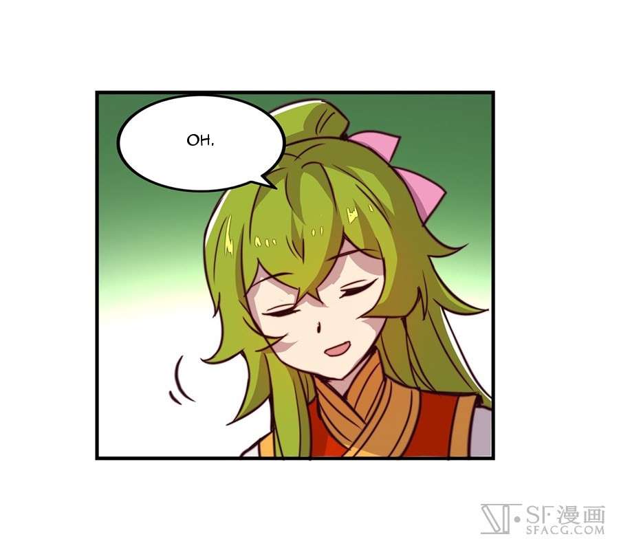 Page 77 of Chapter 15