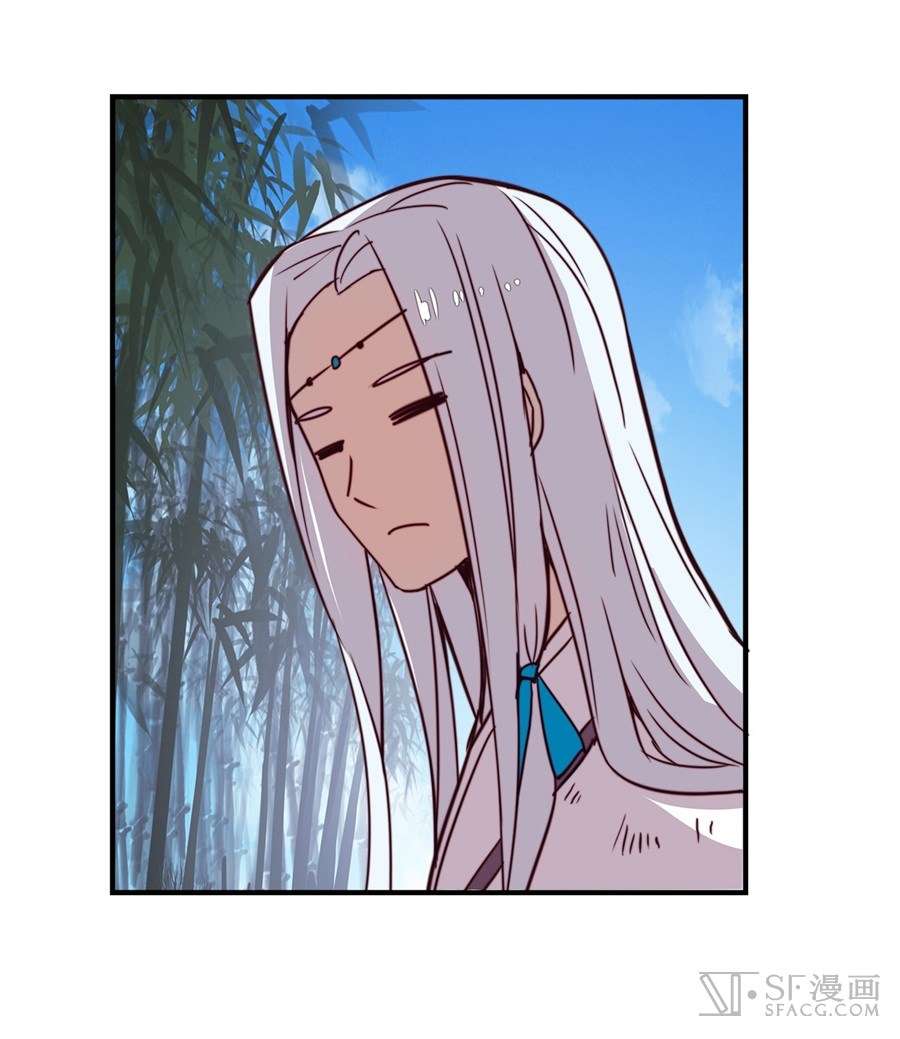 Page 79 of Chapter 15