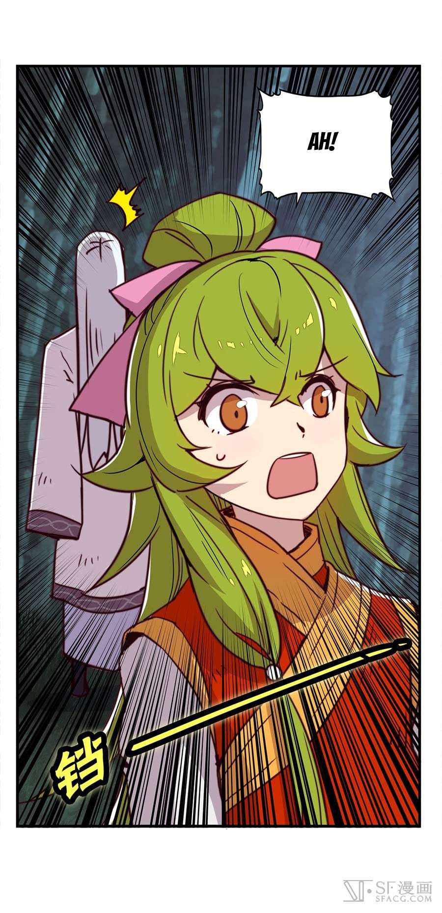 Page 80 of Chapter 15