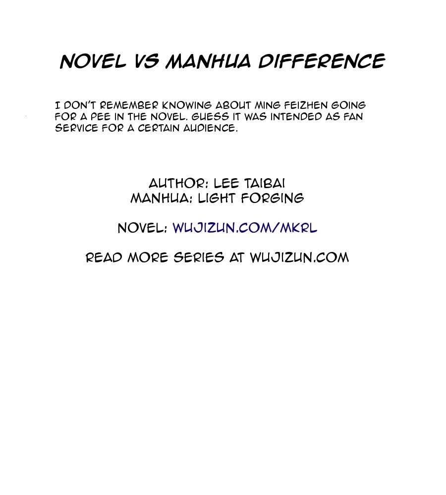 Page 81 of Chapter 15