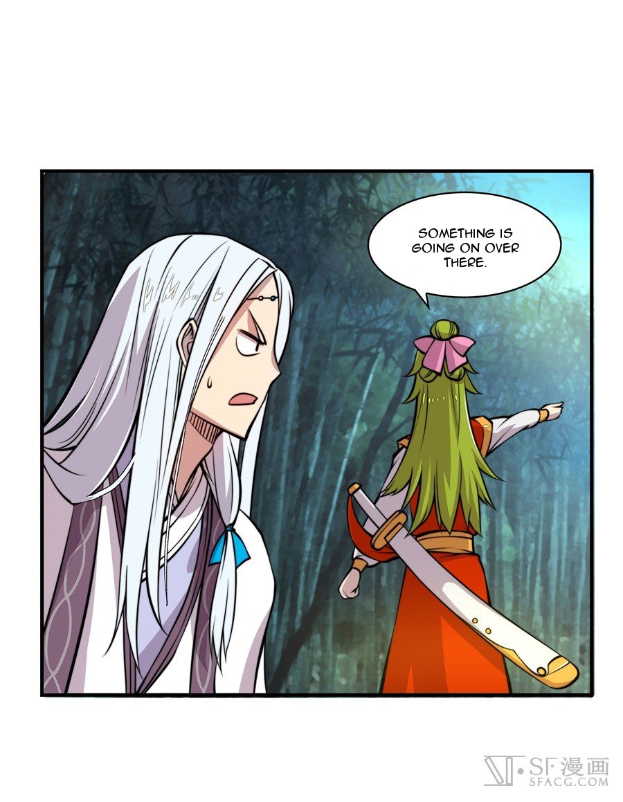 Page 2 of Chapter 16