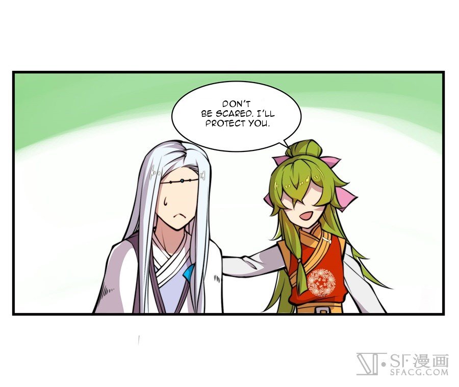 Page 3 of Chapter 16