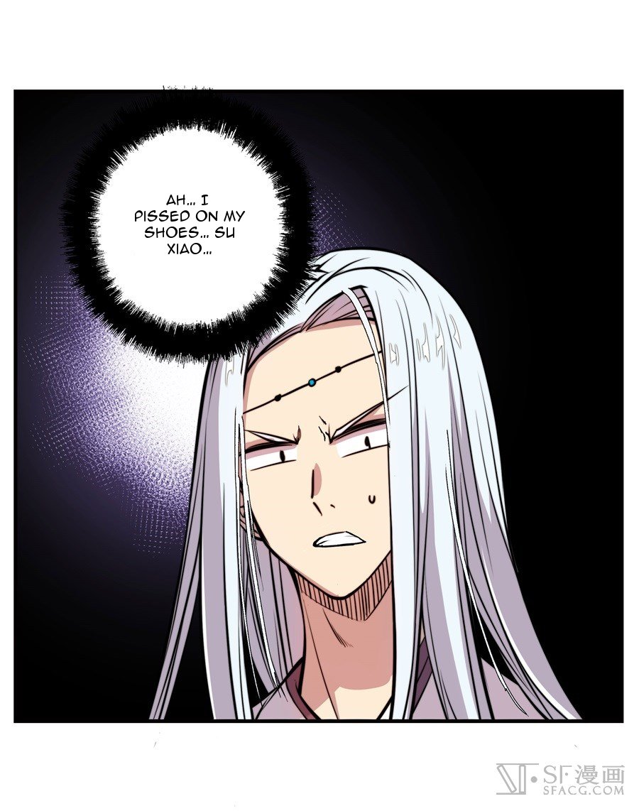 Page 6 of Chapter 16