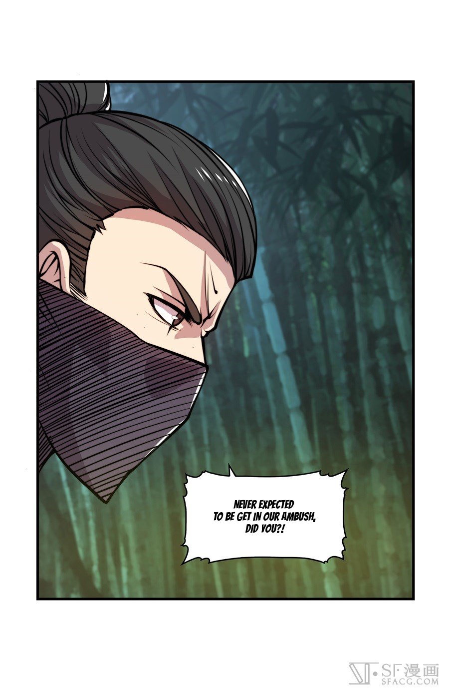 Page 9 of Chapter 16