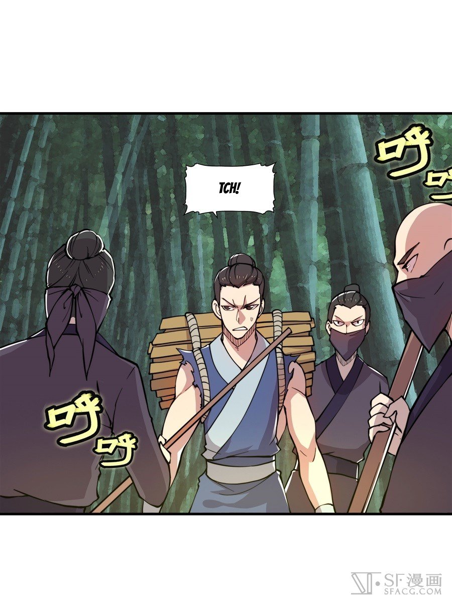 Page 10 of Chapter 16