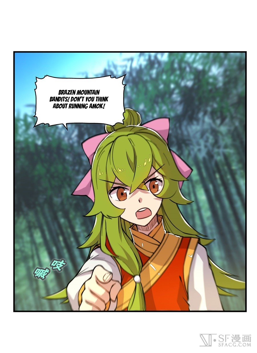 Page 11 of Chapter 16