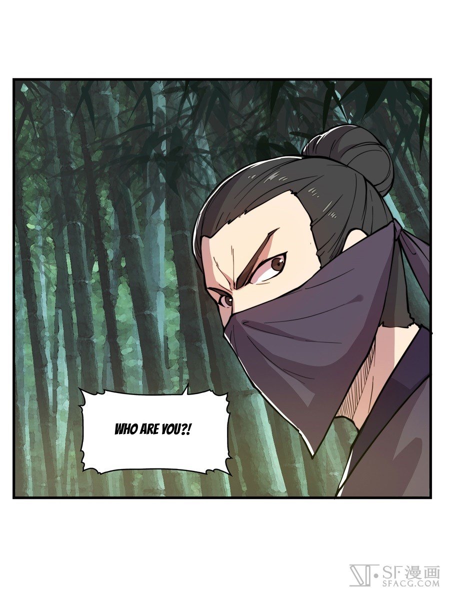 Page 13 of Chapter 16