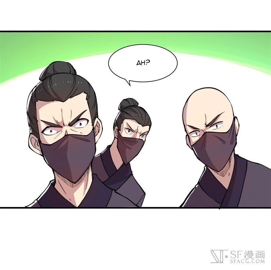 Page 15 of Chapter 16
