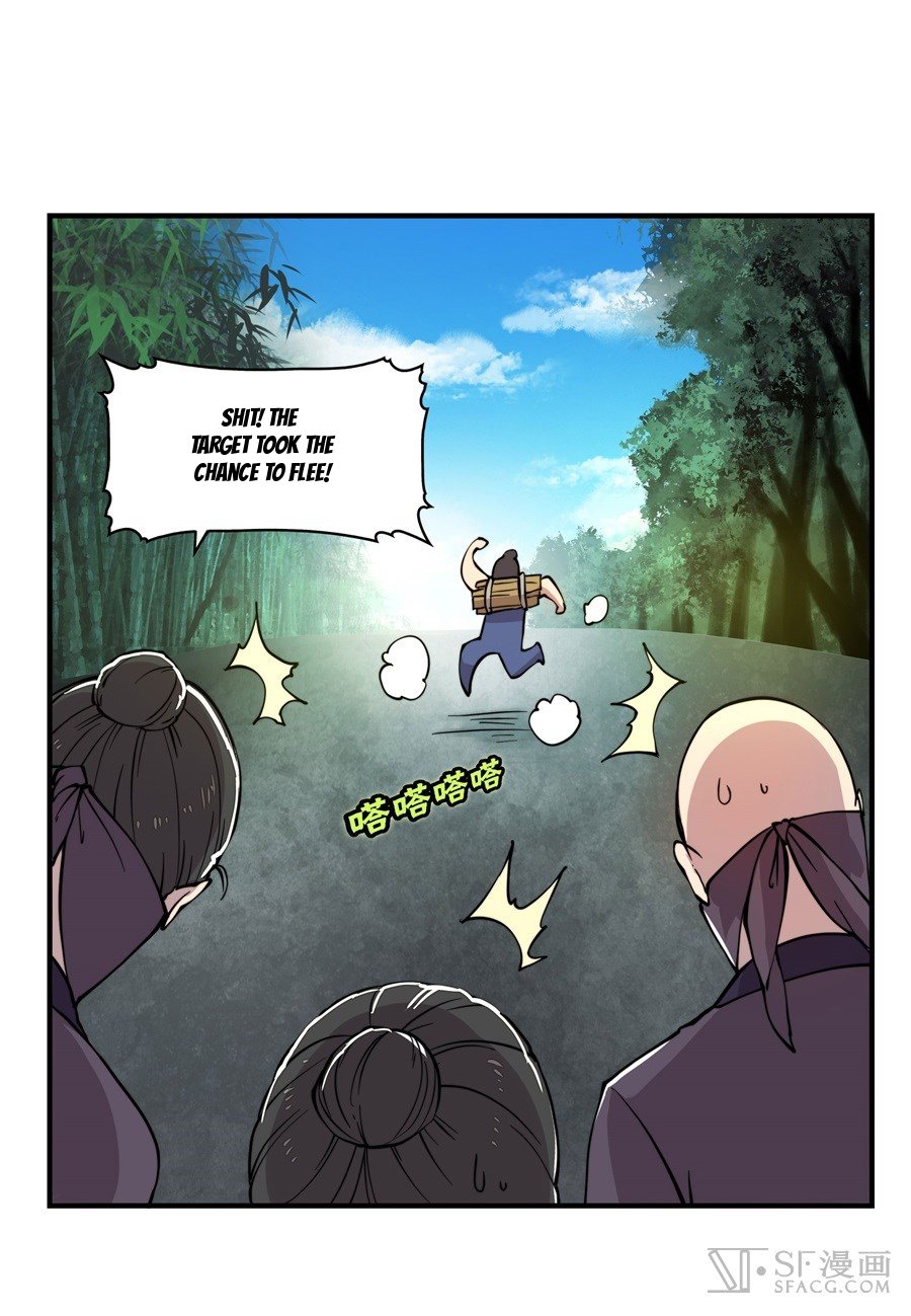 Page 16 of Chapter 16