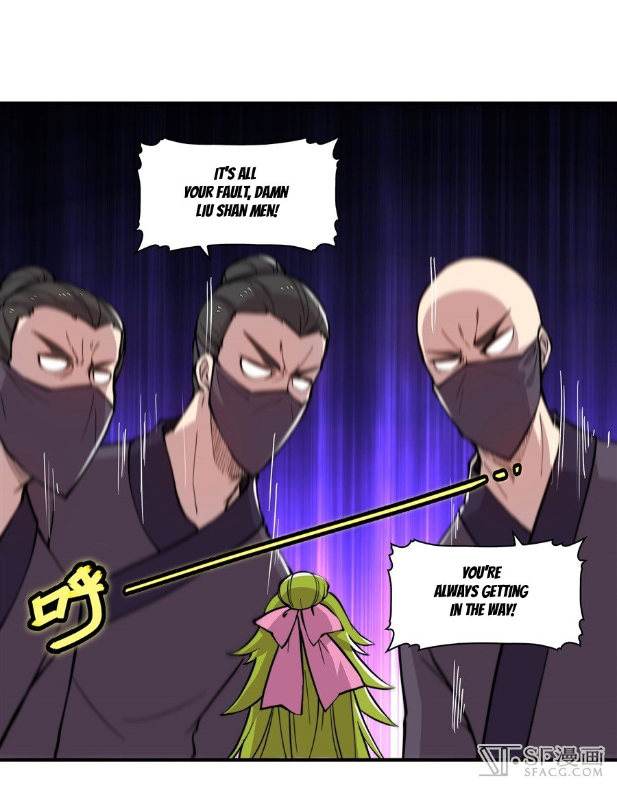 Page 17 of Chapter 16